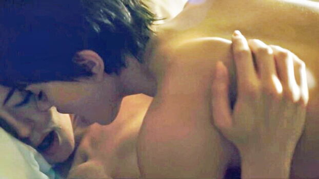Full leaked Desire sanchini private photo