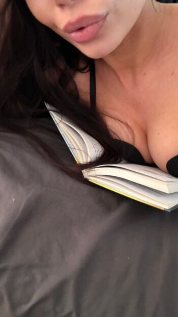 Full leaked Desire unlocked private photo