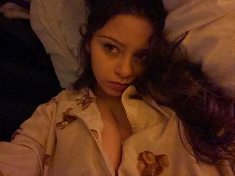 Full leaked Desiresdiary private photo