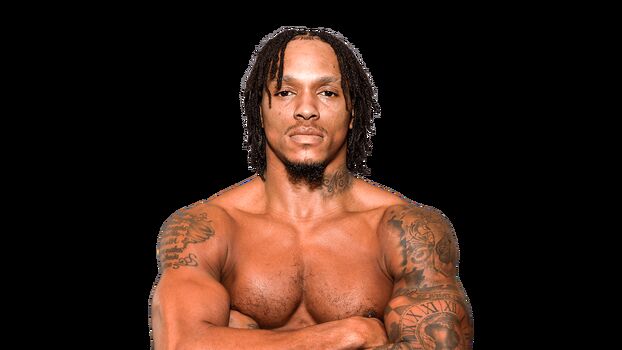 Full leaked Desley robinson private photo