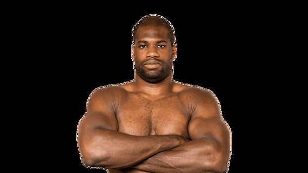 Full leaked Desley robinson private photo