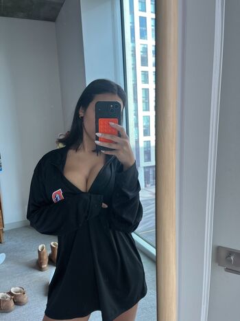 Full leaked Desss private photo