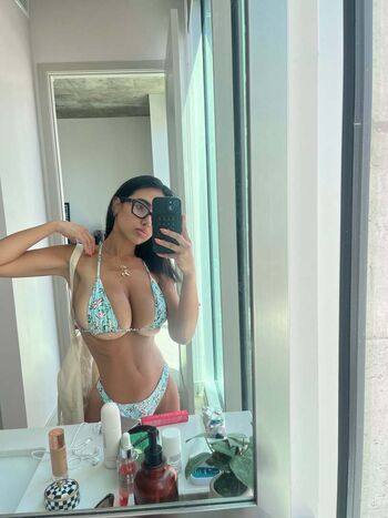 Full leaked Desss private photo