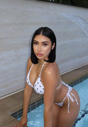 Destiny Gutierrez