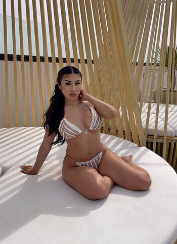 Destiny Gutierrez