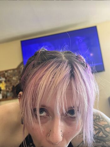 destinyymuse