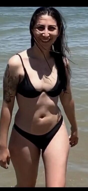 Full leaked Destinyyperez private photo