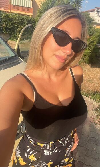 Full leaked Desymercurio private photo