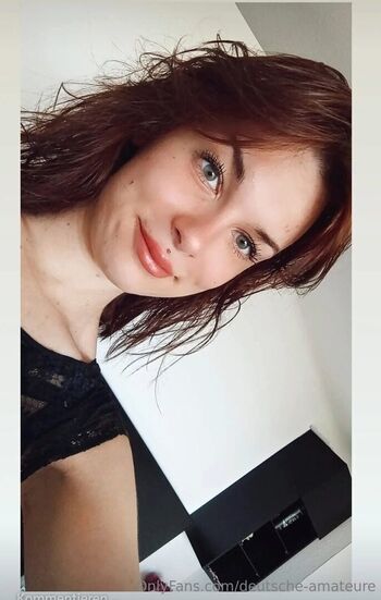 deutsche-amateure