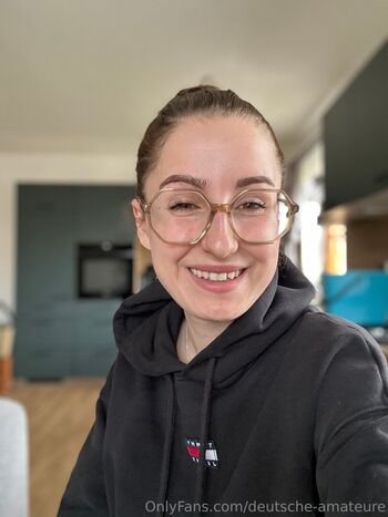 deutsche-amateure