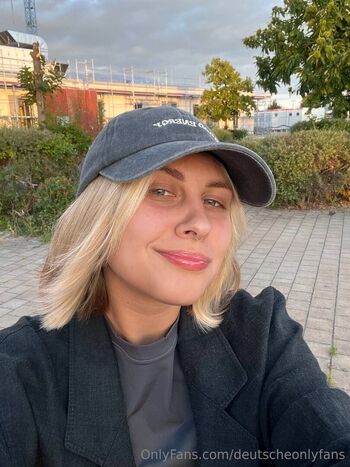 deutscheonlyfans