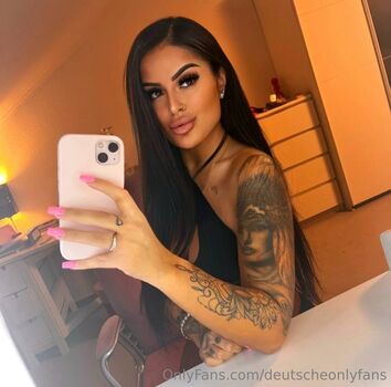 deutscheonlyfans