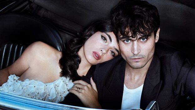 Leaked Deva cassel private photo viral onlyfans