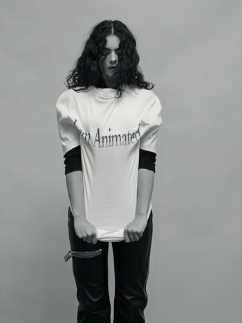 Leaked Deva cassel private photo viral onlyfans