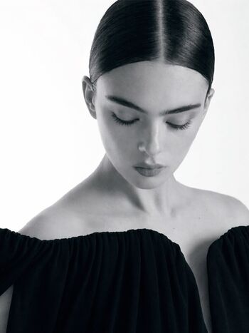 Leaked Deva cassel private photo viral onlyfans