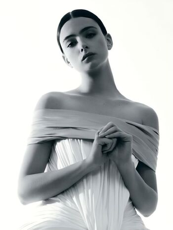 Leaked Deva cassel private photo viral onlyfans