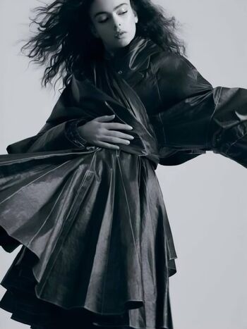 Leaked Deva cassel private photo viral onlyfans