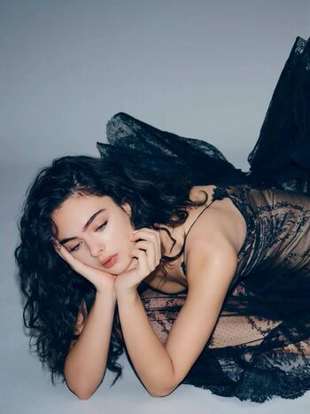 Leaked Deva cassel private photo viral onlyfans