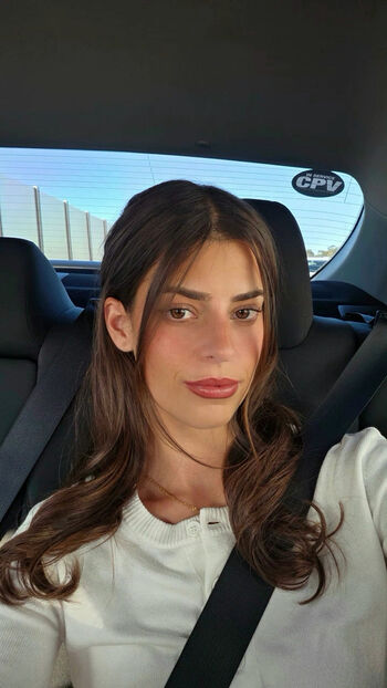 Full leaked Develique private photo