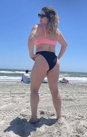 Full leaked Devfiorelli private photo