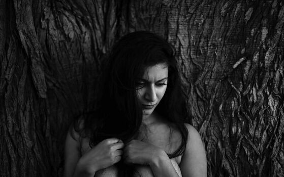 Full leaked Devi the model private photo