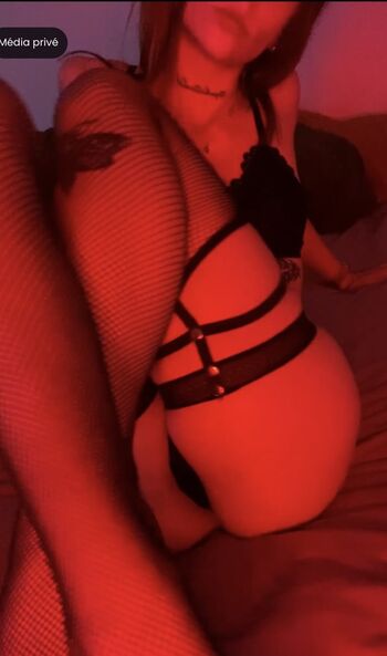 Devil_dolls