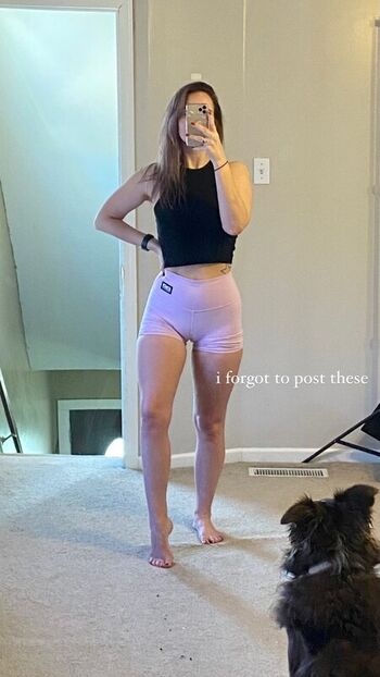 Full leaked Deviledmeg private photo