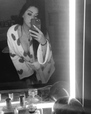 Full leaked Devilkissgigi private photo