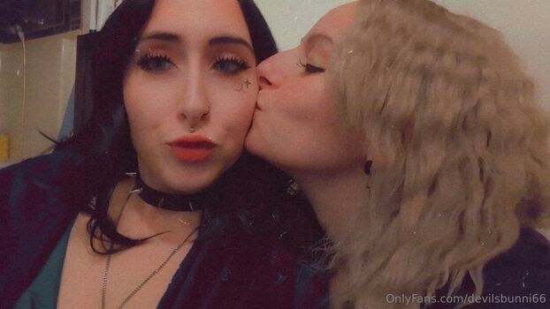 devilsbunni66