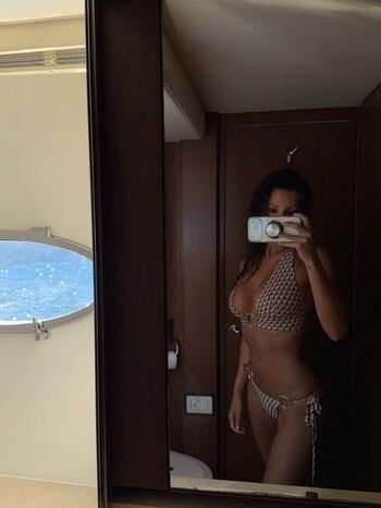 Full leaked Devin brugman page private photo