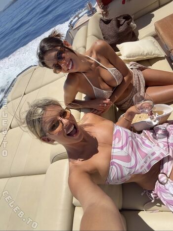 Full leaked Devin brugman page private photo