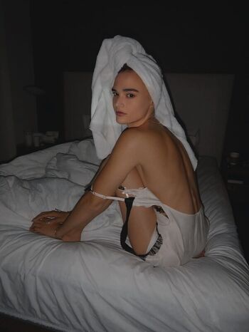 Full leaked Devin lee thomas private photo