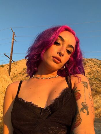 Full leaked Devin papadol private photo