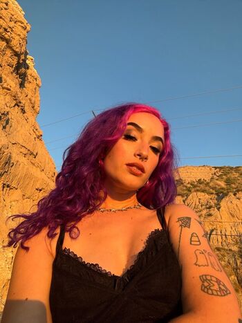 Full leaked Devin papadol private photo