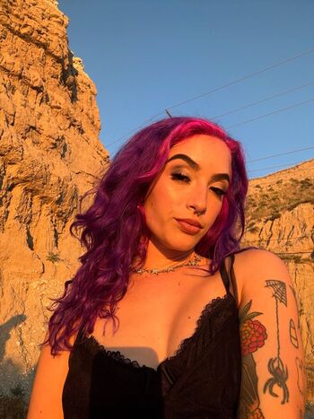 Full leaked Devin papadol private photo