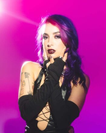 Full leaked Devin papadol private photo