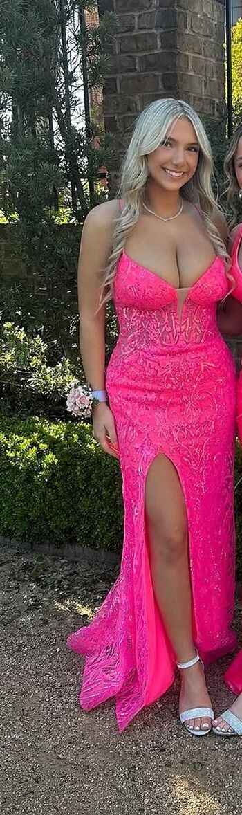 Full leaked Devin page private photo