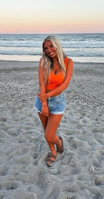 Full leaked Devin private photo