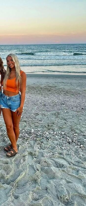 Full leaked Devin private photo