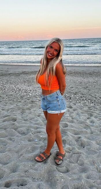 Full leaked Devin private photo