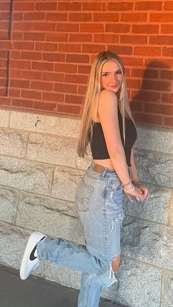 Full leaked Devin private photo