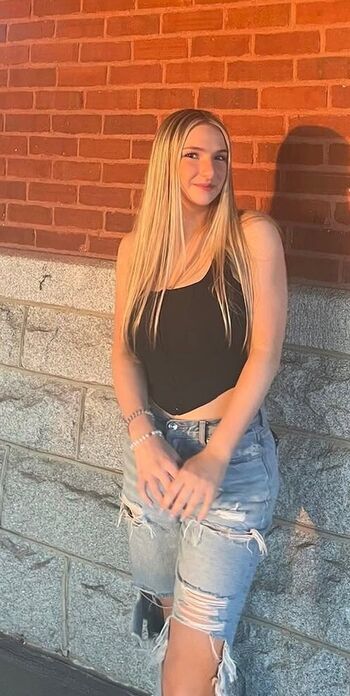 Full leaked Devin private photo