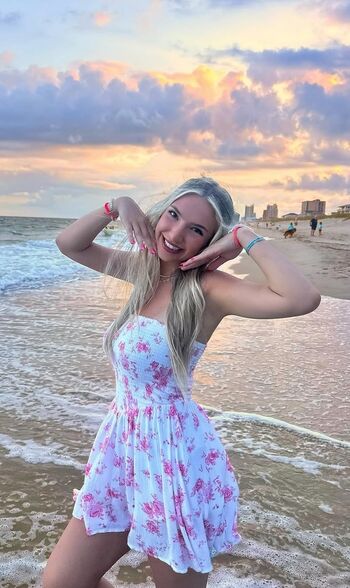 Full leaked Devin private photo