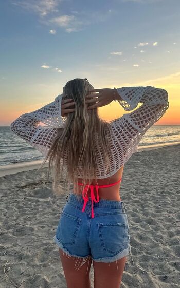 Full leaked Devin private photo