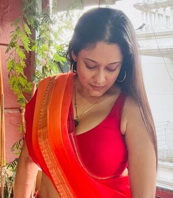 Devina Bose