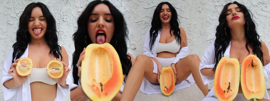 Full leaked Devon day private photo