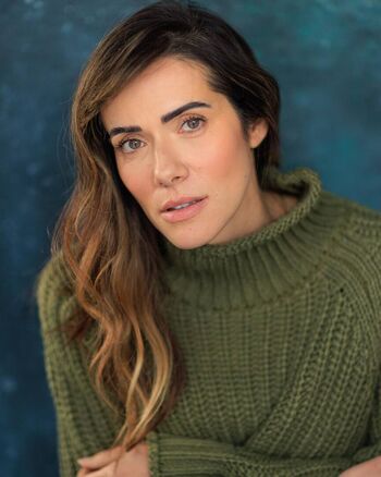 Full leaked Devora wilde private photo