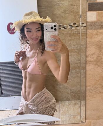 Devorah Ozburn