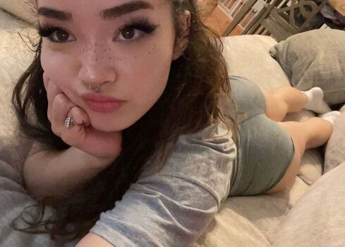 Devorah Ozburn