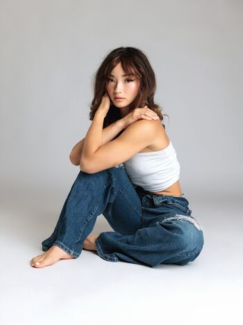 Full leaked Devorah ozburn private photo